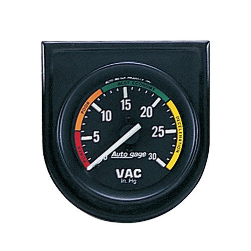 AutoMeter 2337 Autogage GAUGE