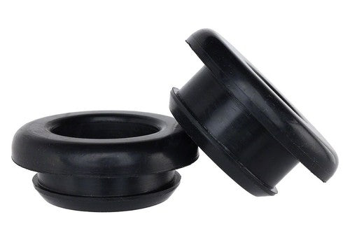 Ford Performance M-6892-F GROMMETS