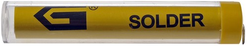Dorman (OE Solutions) 85361Z Conduct-Tite HARDWARE OEM
