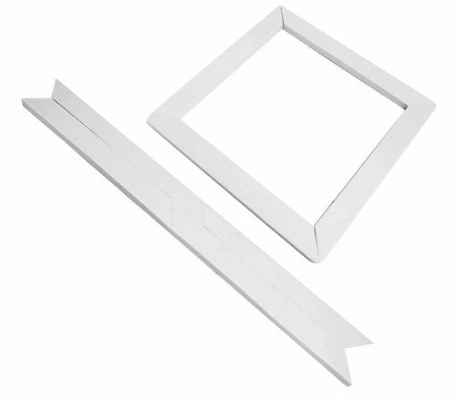 Valterra A10-1414 APPLIANCE COMPONENTS RV