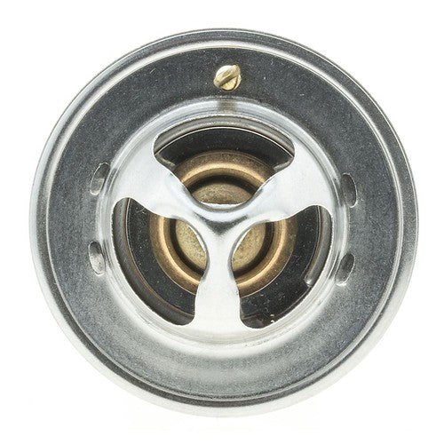 MotoRad/ CST 742-194 Standard THERMOSTAT OEM