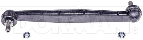 Dorman Chassis SL22025PR Premium SUSPENSION OEM
