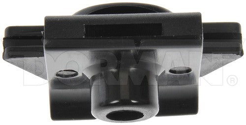 Dorman (OE Solutions) 961-303D OE Solutions BOLTS NUTS FASTENERS OEM