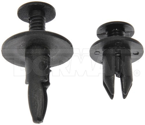 Dorman (OE Solutions) 961-045D OE Solutions BOLTS NUTS FASTENERS OEM