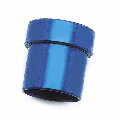 SpeedFX 560419 ADAPTER FITTING