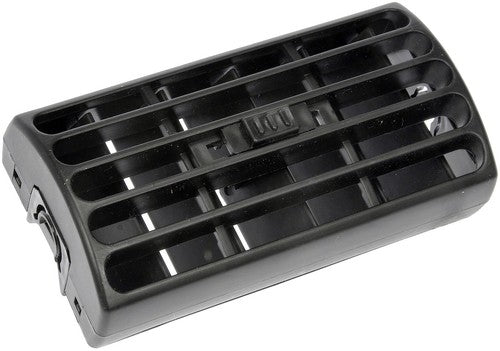 Help! By Dorman 74354 HEATER PARTS