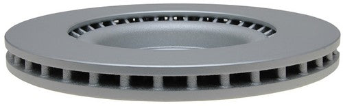 Raybestos Brakes 780960 Specialty - Truck BRAKE ROTORS OEM