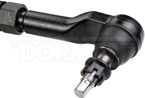 Dorman MAS Select Chassis DL82399 Select STEERING PARTS OEM