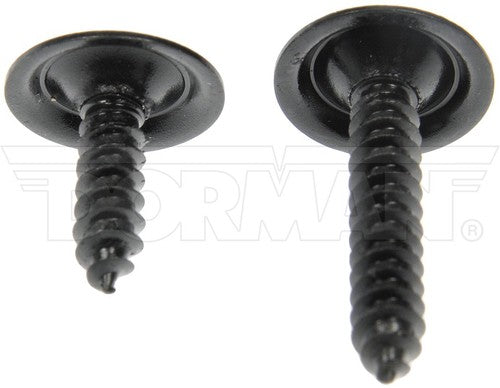 Dorman (OE Solutions) 961-205D OE Solutions BOLTS NUTS FASTENERS OEM