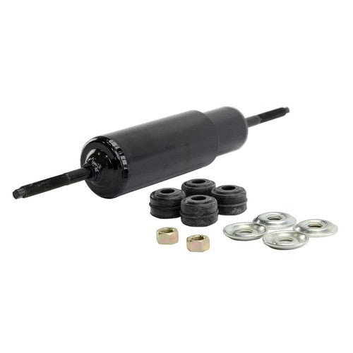 AP Products 014-122108 TRAILER AXLES