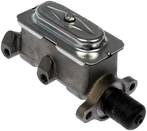 Dorman (OE Solutions) M64986 First Stop MASTER CYL LIGHT BOOSTER & ABS