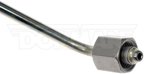 Dorman (OE Solutions) 904-159 OE Solutions FUEL INJECTION OEM