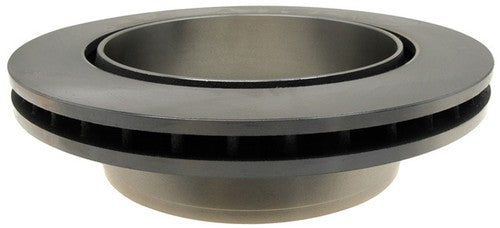 Raybestos Brakes 56830R R-Line BRAKE ROTORS OEM