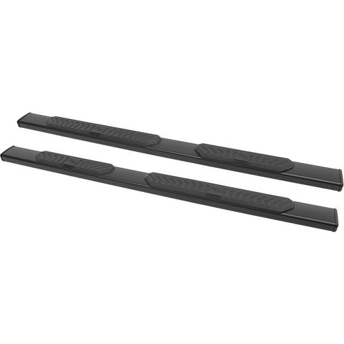 Westin Automotive 28-51025 R5 Series NERF BAR OVAL 5"