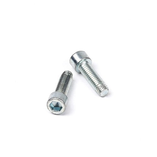 Warn 98376 SCREWS