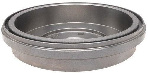 Raybestos Brakes 9750R R-Line BRAKE DRUMS OEM