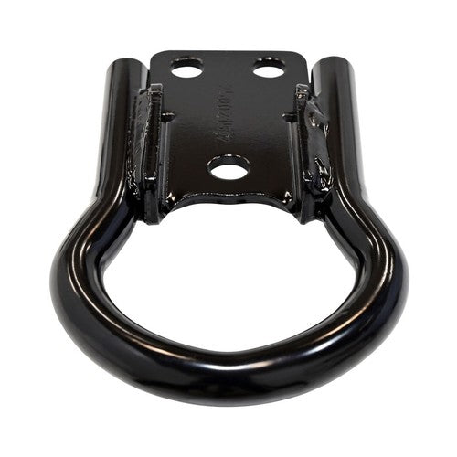Westin Automotive 46-3005 T-Max WINCH ACCESSORIES