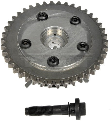 Dorman (OE Solutions) 917-250XD OE Solutions ENGINE PARTS OEM