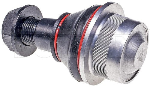 Dorman Chassis BJ81035XL Premium BALL JOINT