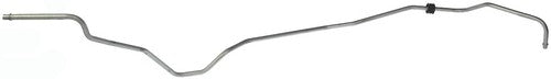 Dorman (OE Solutions) 624-953 OE Solutions AUTOMATIC TRANS FILTERS &PARTS