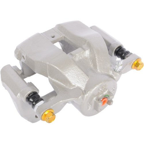 Cardone (A1) Industries 19-B7281 BRAKE CALIPER OEM