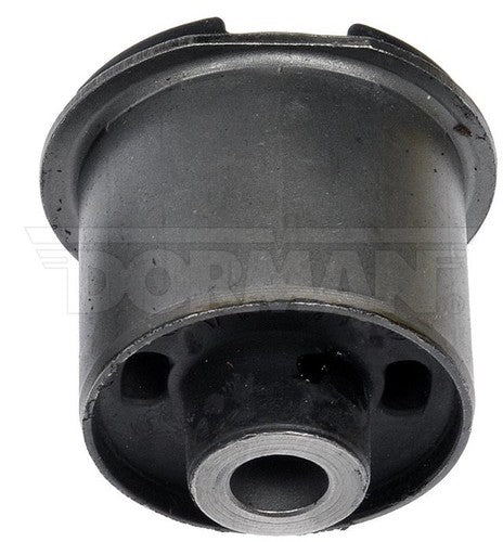 Dorman MAS Select Chassis BC810106 Select STEERING PARTS OEM