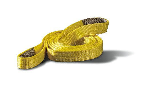 Warn 88896 WINCH ACCESSORIES