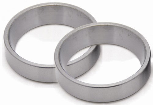 AP Products 014-127012-2 TRAILER BEARINGS