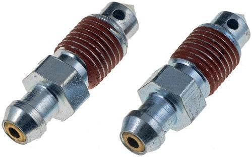 Help! By Dorman 12701 BRAKE HARDWARE AND CABLES OEM
