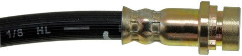 Dorman (OE Solutions) H620317 First Stop BRAKE HARDWARE AND CABLES OEM