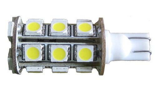 AP Products 016-921-280 Starlights REPLACEMENT BULBS RV