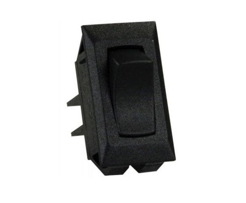 JR Products 13401-5 WIRING & SERVICE ACCESSORYS RV
