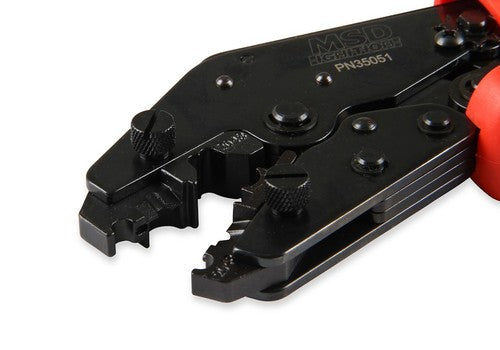 MSD Ignition 35051 Pro-Crimp TOOL