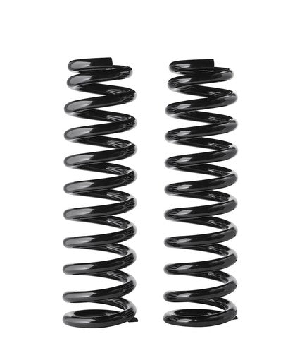 ARB 2885 SPRINGS COIL