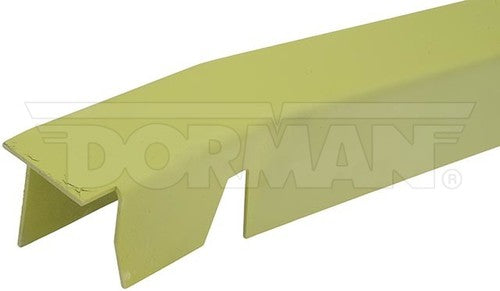Dorman (OE Solutions) 926-096 OE Solutions CHASSIS PARTS OEM