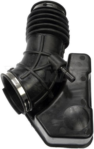 Dorman (OE Solutions) 696-455 OE Solutions HOSES OEM