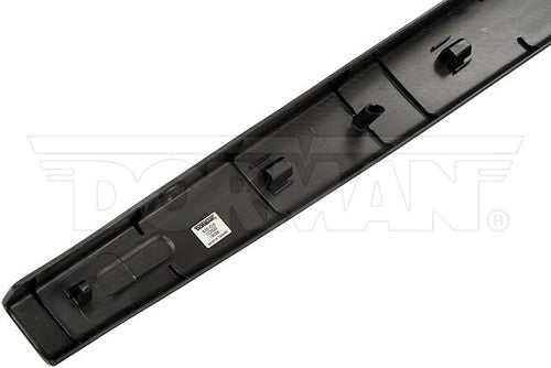 Dorman (OE Solutions) 925-626 OE Solutions BODY PANEL OEM