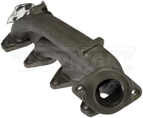 Dorman (OE Solutions) 674-696 OE Solutions EXHAUST OEM