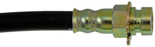 Dorman (OE Solutions) H5433 First Stop BRAKE HARDWARE AND CABLES OEM
