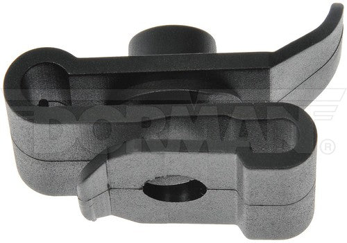 Dorman (OE Solutions) 961-308D OE Solutions BOLTS NUTS FASTENERS OEM