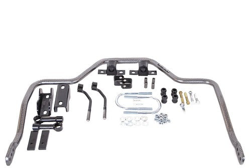 Hellwig 7705 Hellwig Motorsports Off Road SWAY BAR