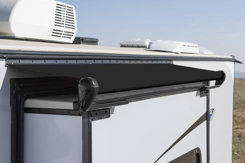 Carefree RV HI0720000TR Alpine AWNINGS-SLIDEOUT RV