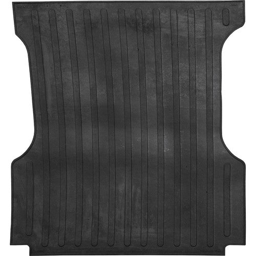 Boomerang Rubber, Inc. TM633 BED MAT