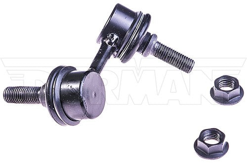 Dorman MAS Select Chassis SK90454 Select SUSPENSION OEM
