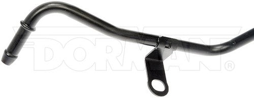 Dorman (OE Solutions) 667-674 OE Solutions FUEL PUMP & TURBO SYSTEM