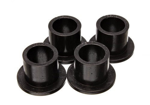 Energy Suspension 5.10103G BUSHINGS