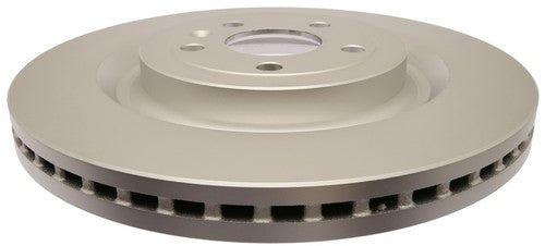 Raybestos Brakes 682142 Specialty - Truck BRAKE ROTORS OEM