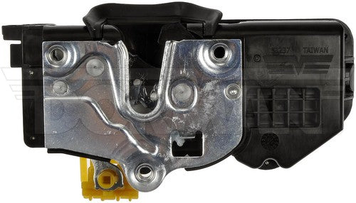 Dorman (OE Solutions) 931-921 OE Solutions ACTUATOR