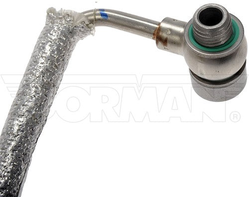 Dorman (OE Solutions) 625-829 OE Solutions OIL LINE ASSEMBLY