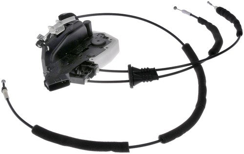 Dorman (OE Solutions) 937-267 OE Solutions ACTUATOR